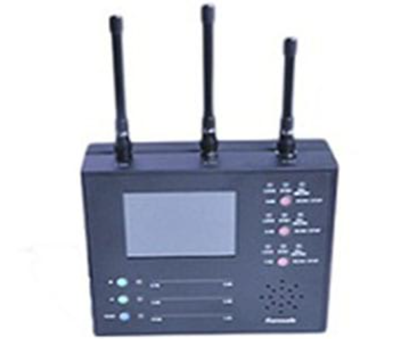 霍州无线偷拍检测器(VS-125 )