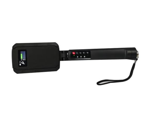 霍州便携式非节点性探测仪